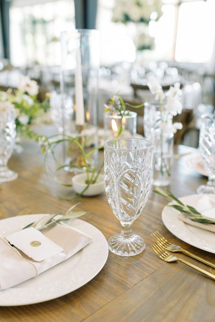 ALANA & KYLE WEDDING AT DEEP IN THE HEART FARMS IN BRENHAM, TEXAS