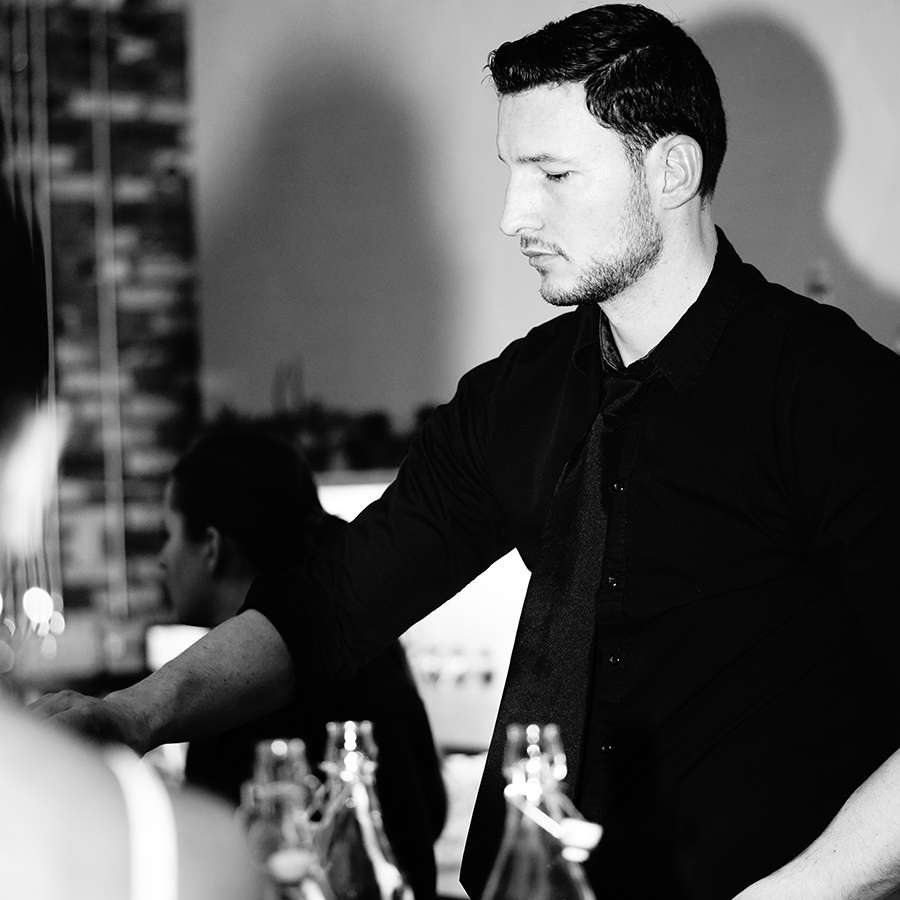 Bartenders for Hire NYC Bartending Services Party Waiters LLC