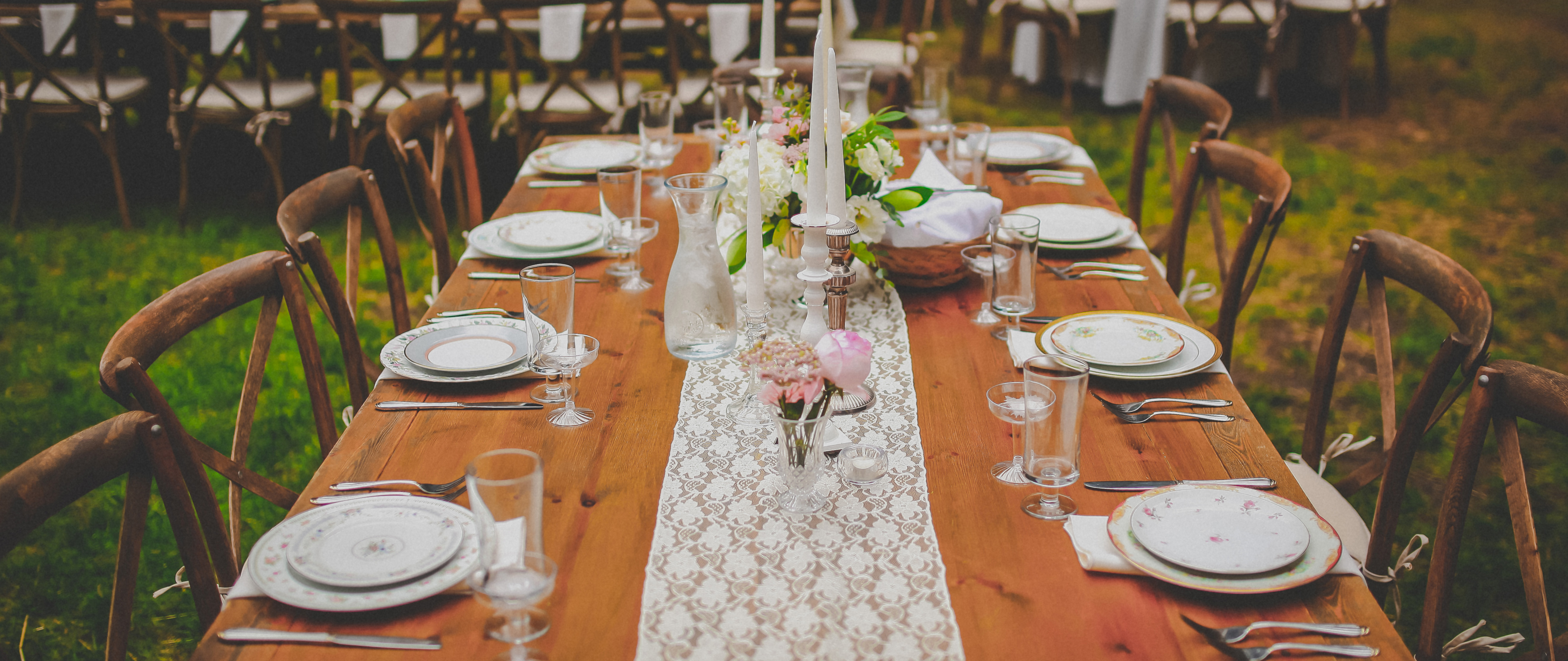 Party Waiters LLC Catering Staffing Agency NYC