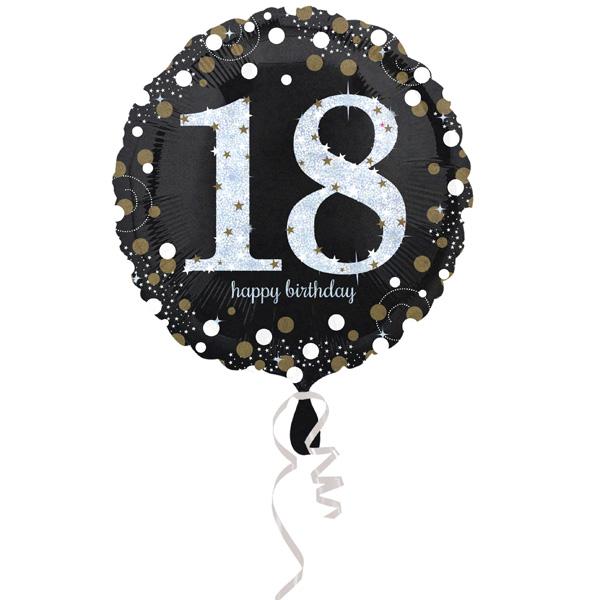 18th Birthday Ideas Buy 18th Birthday Party Supplies Online NZ