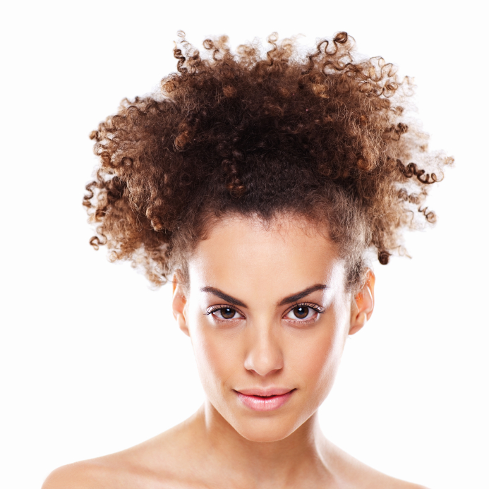 Best Cosplay Wigs And Cosplay Costumes In Australia Party Wigs Sydney