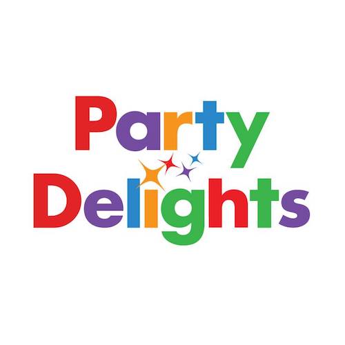 Party Delights founders to step down Party Worldwide