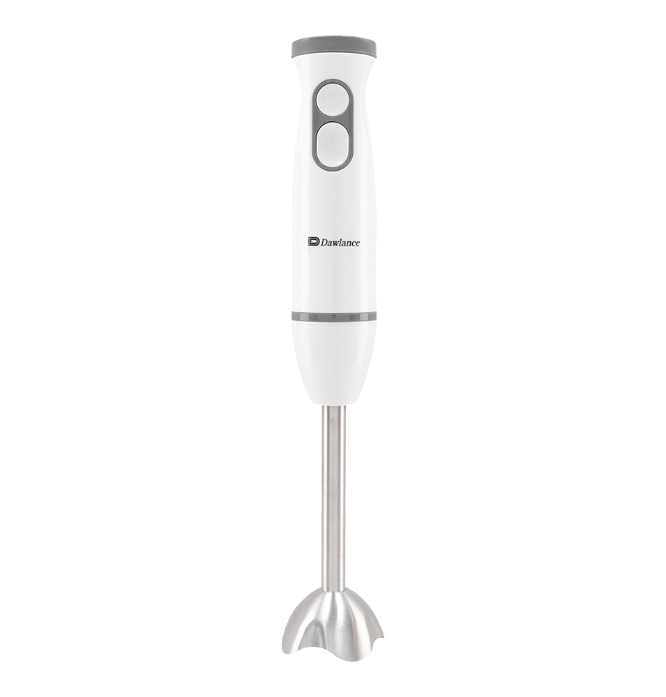 Dawlance Hand Blender DWHB 475 Parwaz Home
