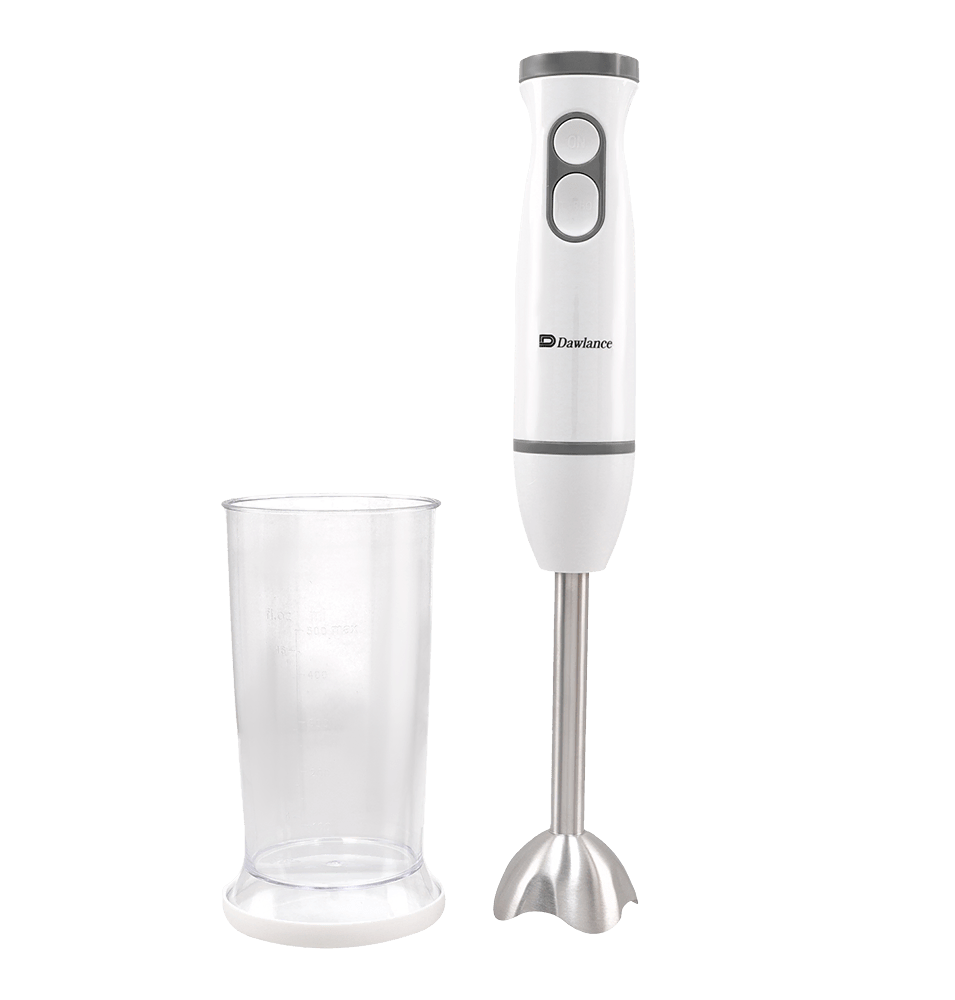 Dawlance Hand Blender DWHB 475 Parwaz Home