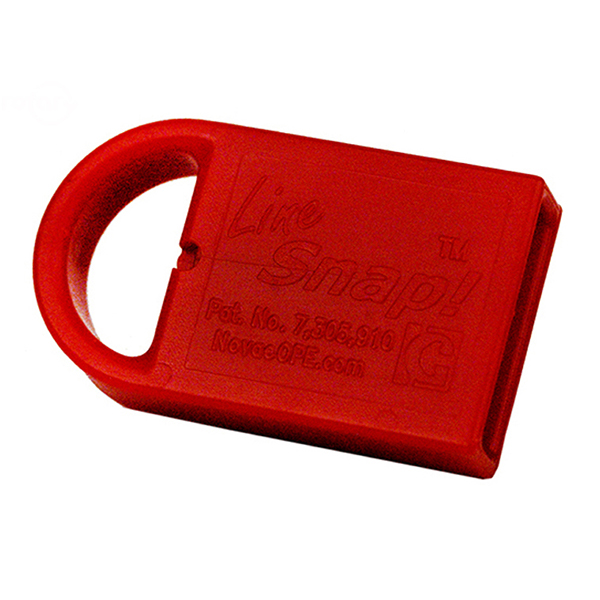 Trimmer Line Cutter - Par West Turf