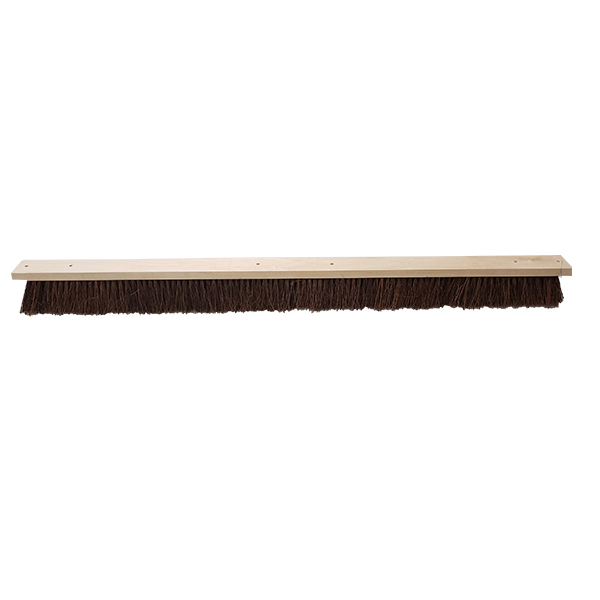 Standard Golf Replacement Drag Brush Par West Turf