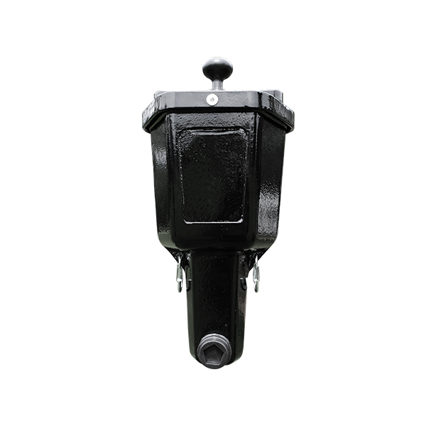 PREMIER BALL WASHER STANDARD GOLF Par West Turf