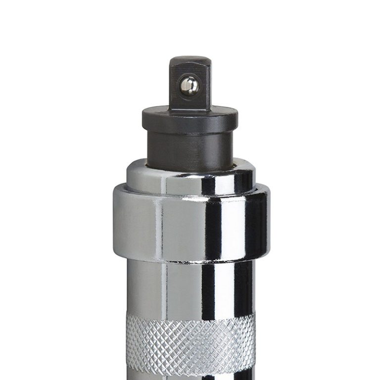 Bedknife Screw Impact Driver Par West Turf