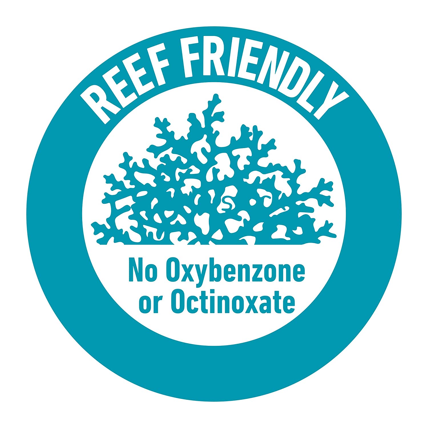 SPF 50 Sunscreen, 1 Gallon, Banana Boat Sport Par West Turf