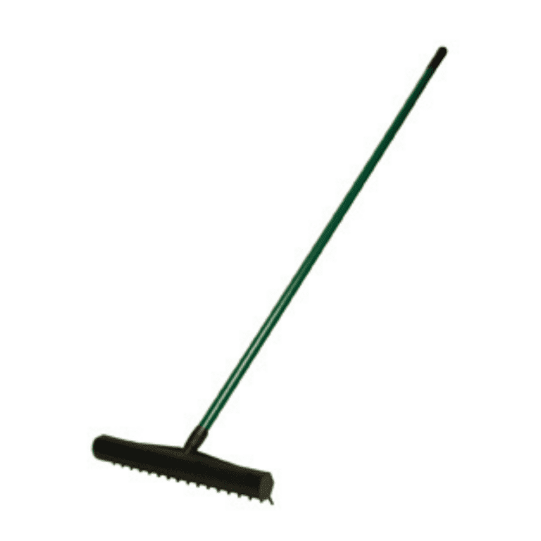 TourLite Bunker Rakes Standard Golf Par West Turf