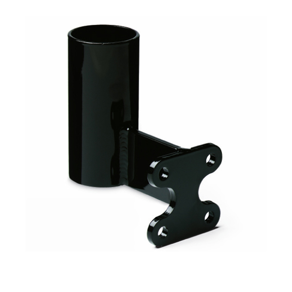 Ball Washer Mounting Bracket Par Aide Par West Turf