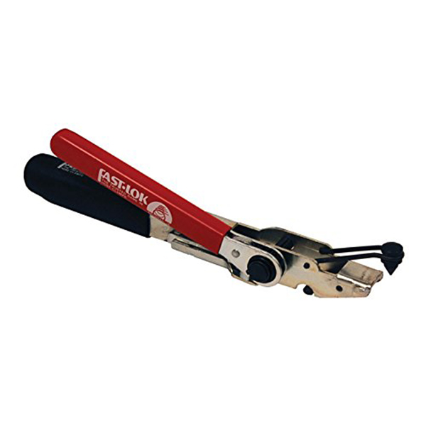 Hose Repair Banding Tool Par West Turf