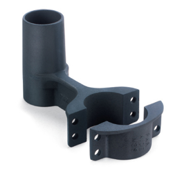 Club Washer Mounting Bracket Par Aide Par West Turf