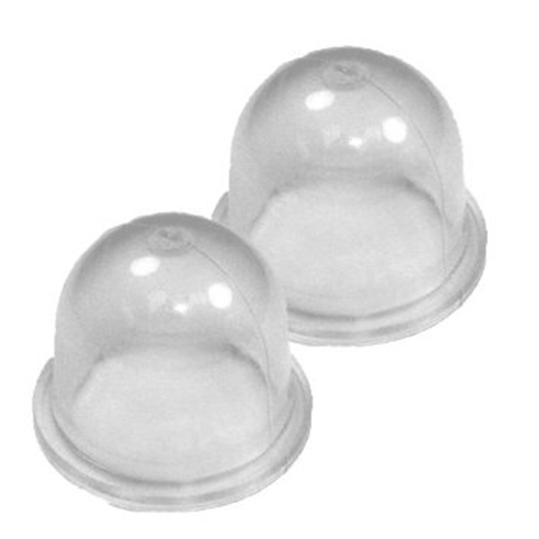 Replacement Fuel Primer Bulbs Par West Turf