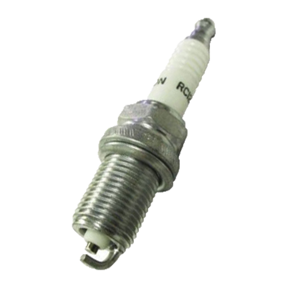 Small Engine Spark Plugs - Par West Turf