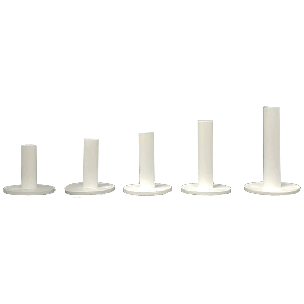 Range Mat Rubber Tees Par West Turf