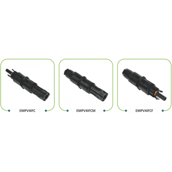 Solar Panel Connectors Price List Pas Solar