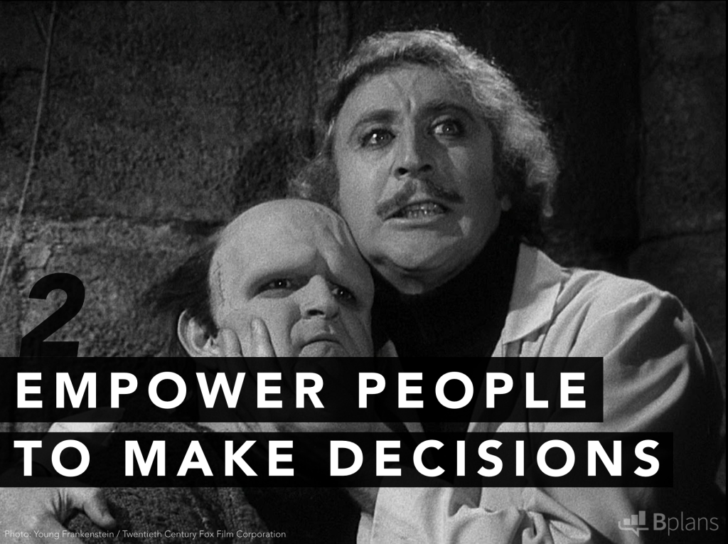Young Frankenstein Movie Quotes. QuotesGram