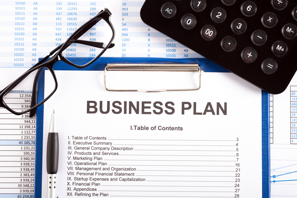 👍 Car valet business plan. How to Start a Valet Parking Business. 2019