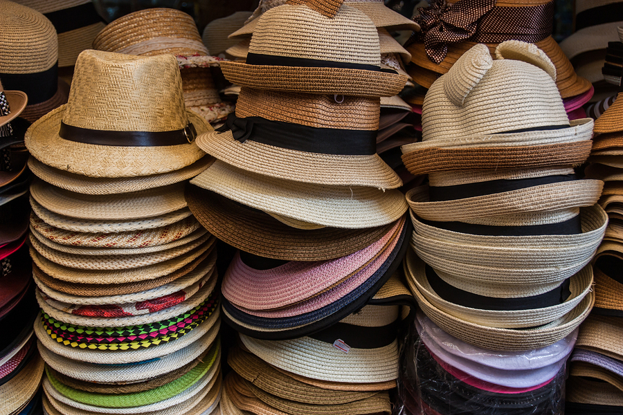 How Many Hats Should You Wear? When to Outsource As an Entrepreneur