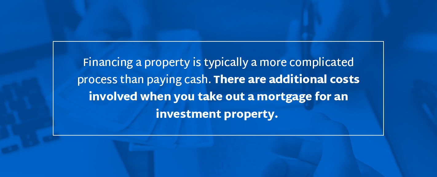 How to Maximize ROI on Rental Properties Rental Return