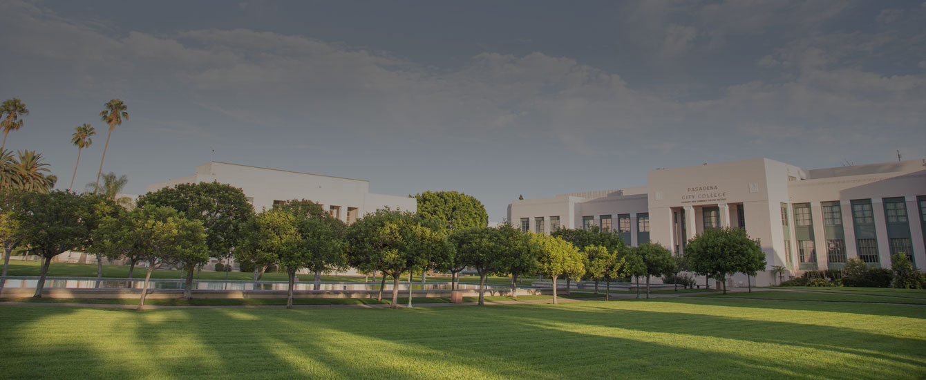 pasadena city college summer 2023 registration Pasadena City College Edu Mature Eu Free
