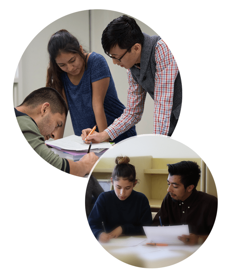 Future Students Pasadena City College