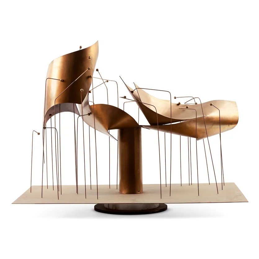 Pasadena Museum of California Art Pasadena Art Alliance