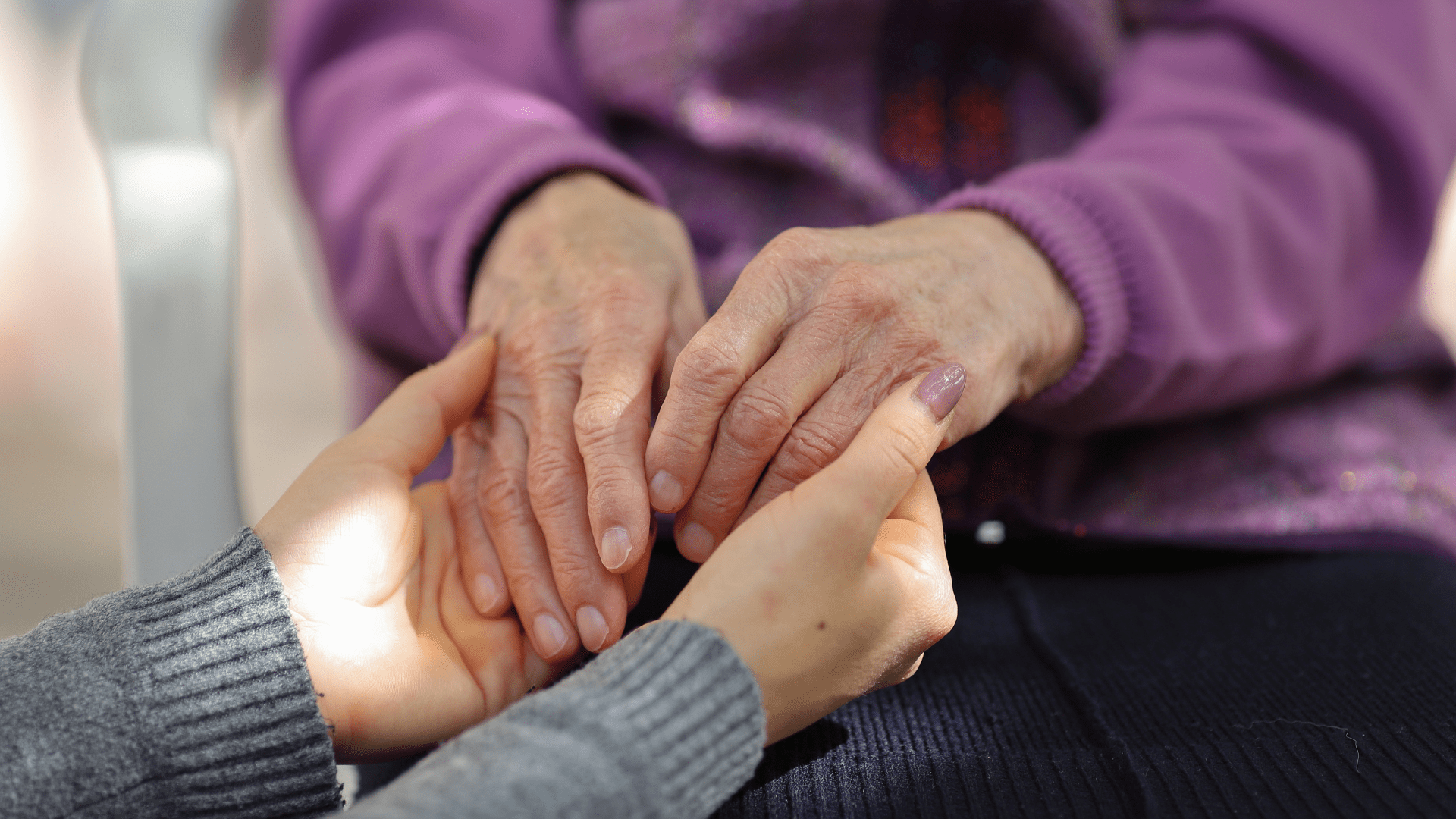 What Does it Mean to say Someone Has Had Undue Influence Over an Estate