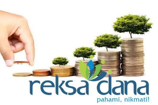 STAR AM Resmi Rilis Reksa Dana Pasar Uang Syariah