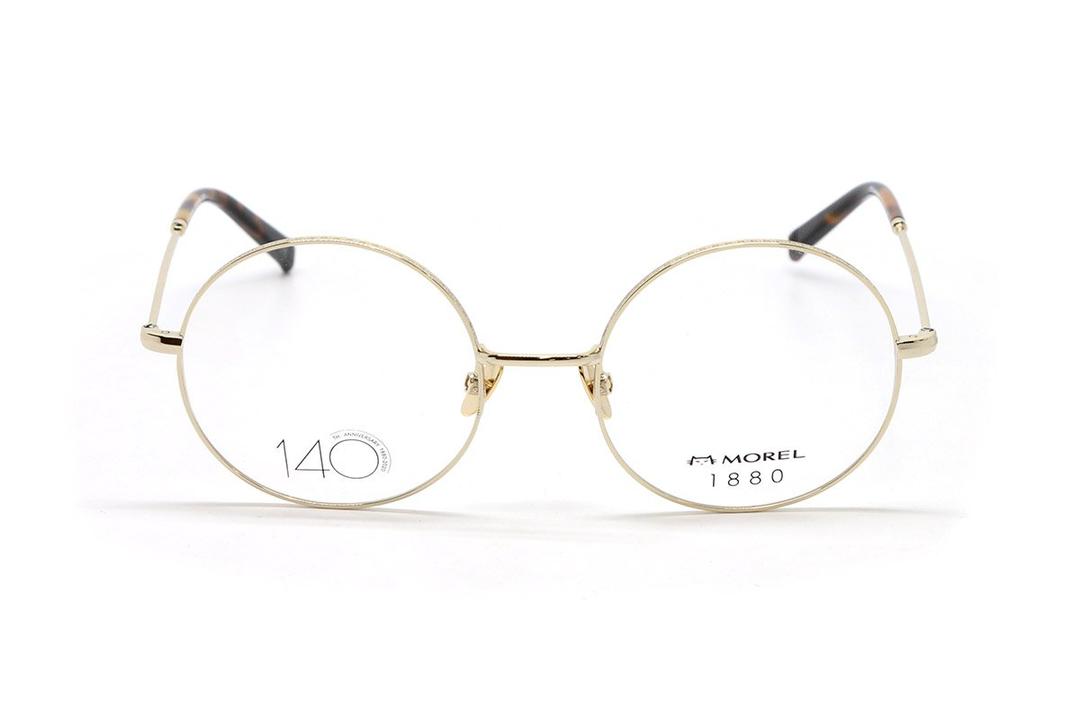 Morel 60110m عینکِ اُپتیک پاسارگاد ایران