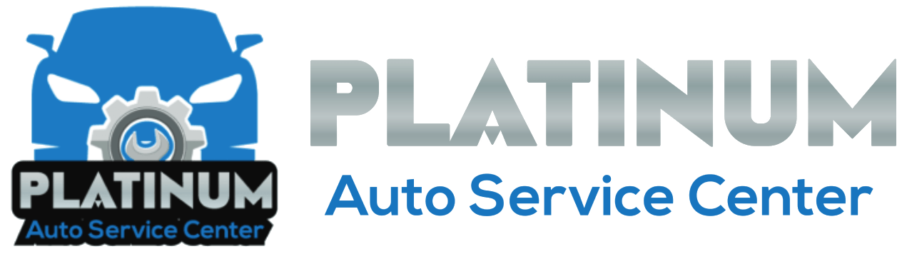 Platinum Auto Service Center