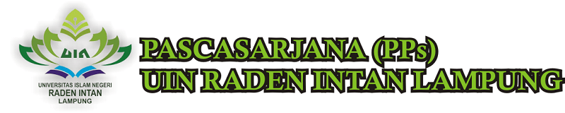 croppedLOGOUIN.png Pascasarjana UIN Raden Intan Lampung