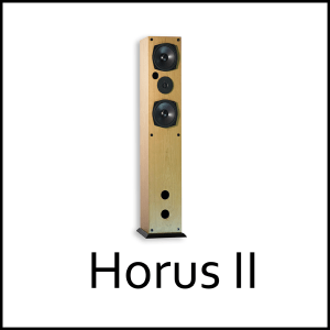 pascal-louvet-acoustique-hifi-bordeaux-enceintes-horus-vignette