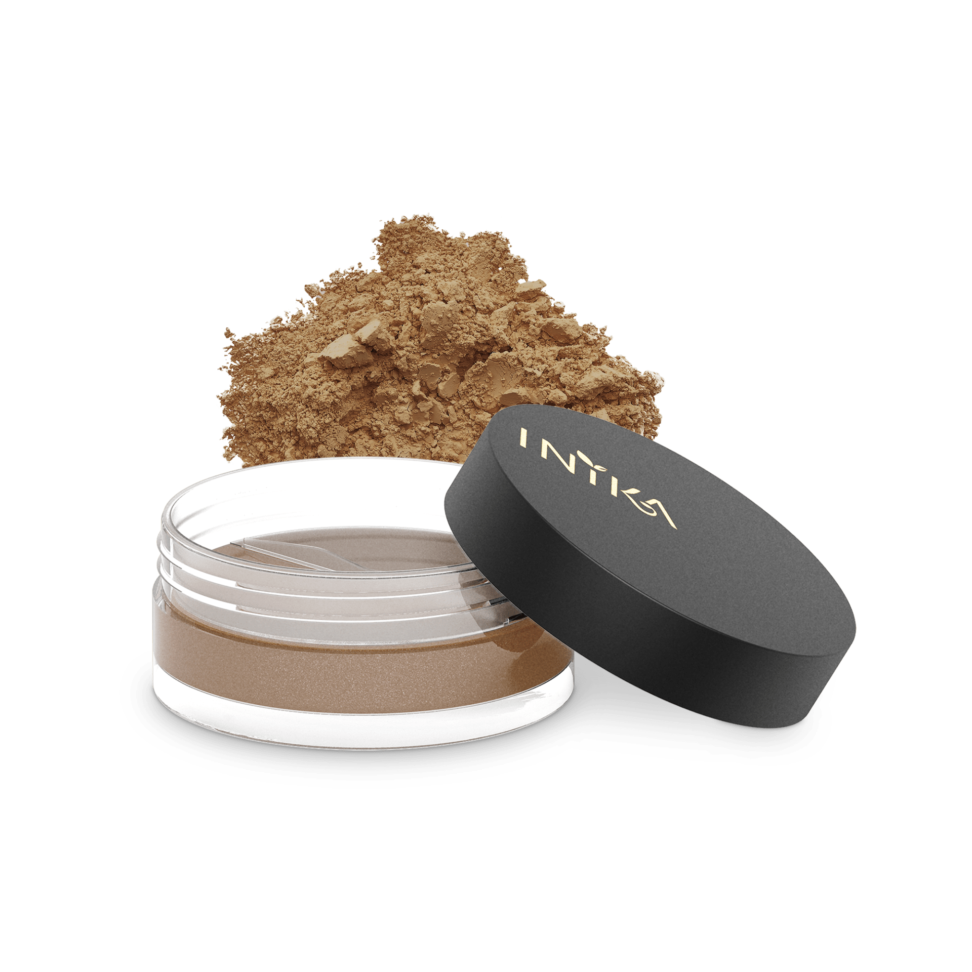 Loose Mineral Bronzer Sunkissed Pascal & Co Hair and Beauty