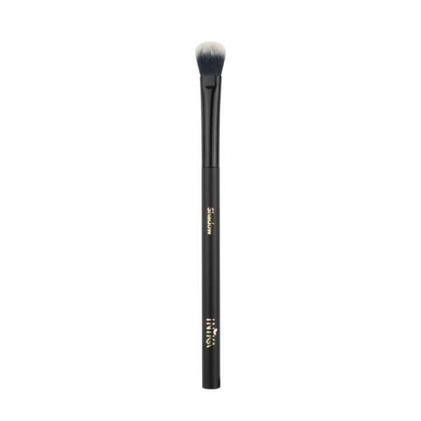 Shadow Brush Pascal & Co Hair and Beauty