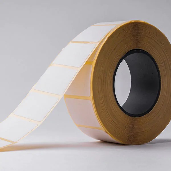 Label Printing Scales Pennsylvania Scale Company