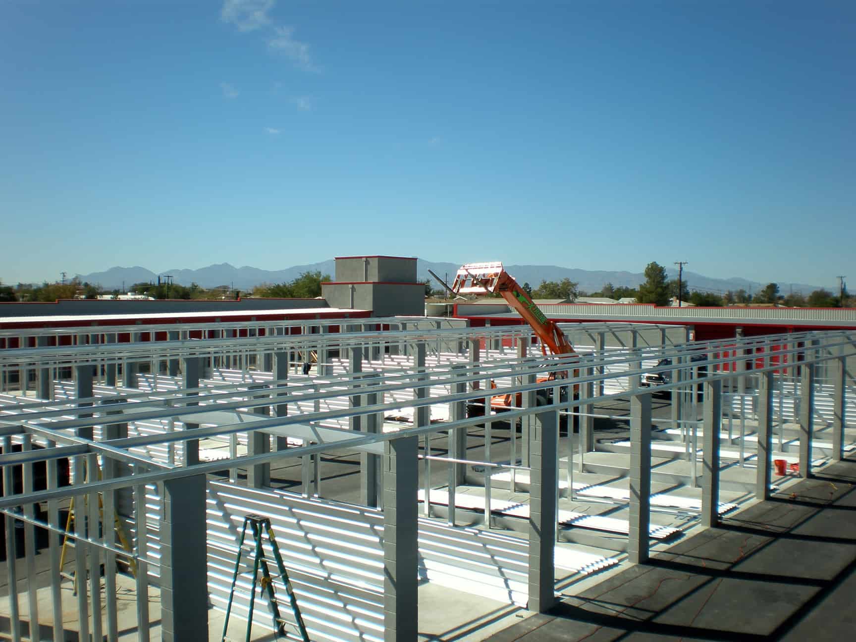 Storage Sheds In Victorville California Dandk Organizer
