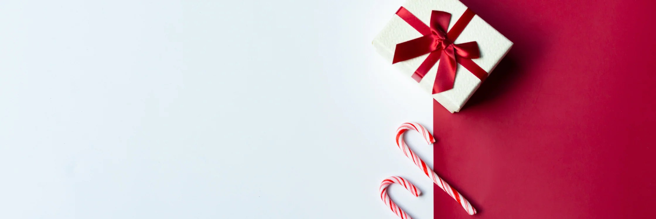 November Events at the Paschal Lamb! The Paschal Lamb