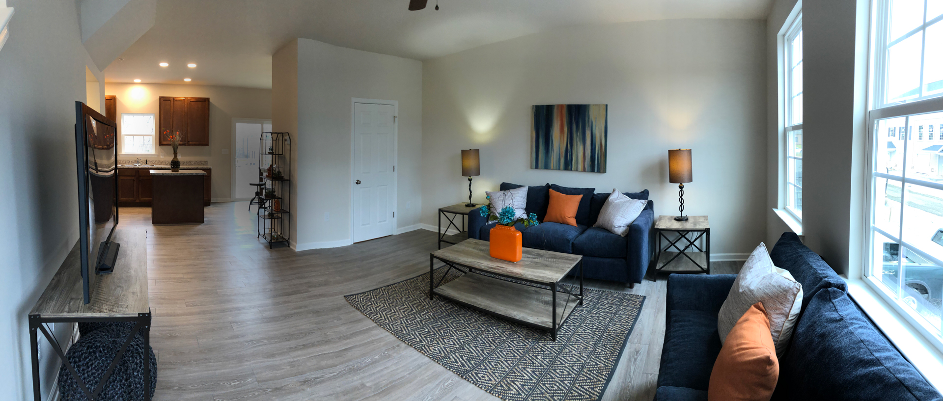 Pasch Companies Full Service Real Estate Development Company