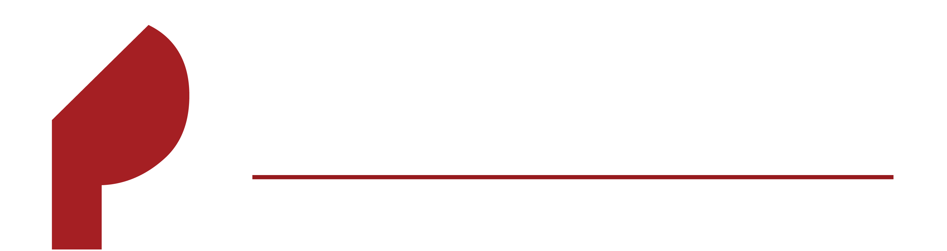 Pasch Companies Full Service Real Estate Development Company
