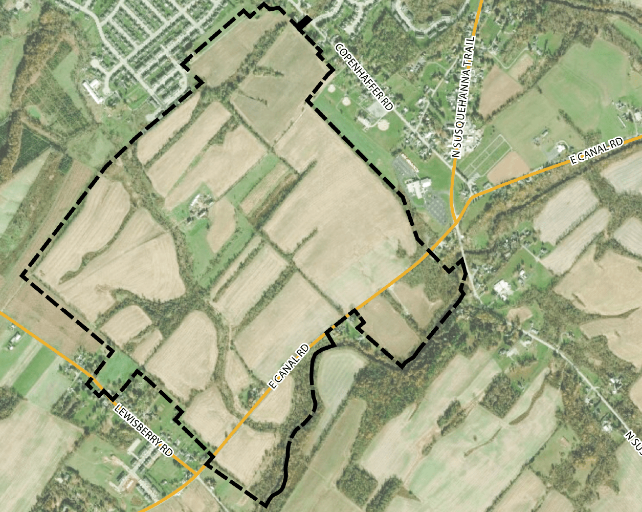 Current Projects Pasch Companies