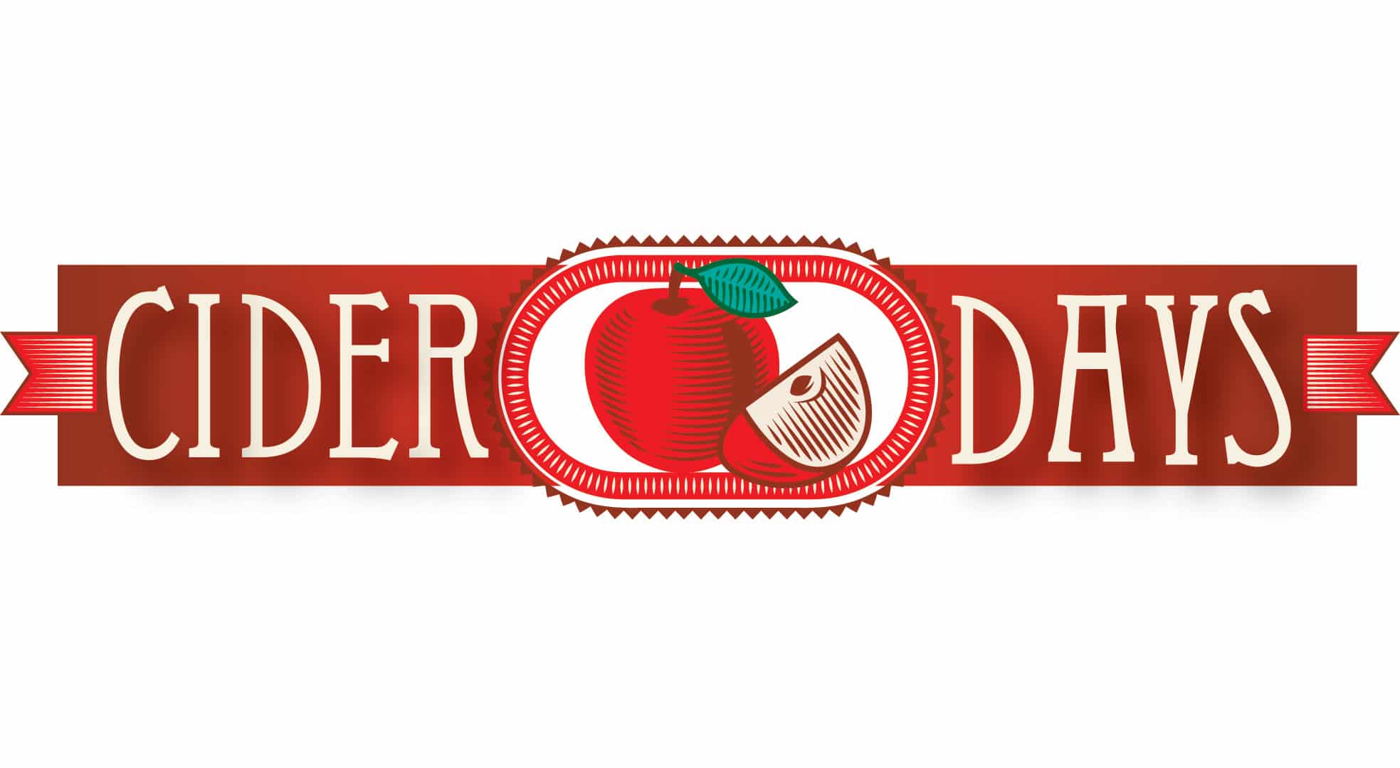 Cider Days 2018 PASCO Community Events