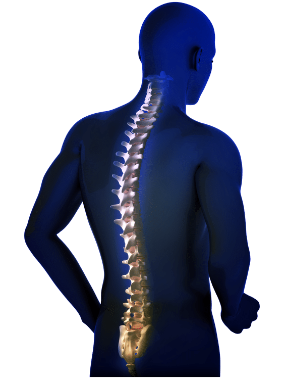 Caring for Someone with Quadriplegia PASCO Colorado