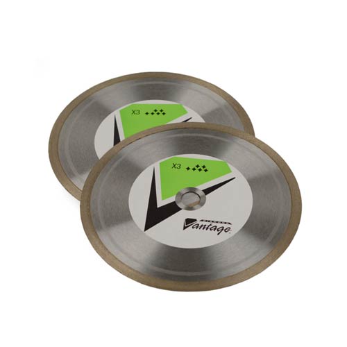 Buy a 10" Glass Tile Saw Blade Pasco Rentals