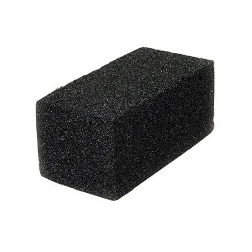 Grill Brick Rental Pasco Rentals