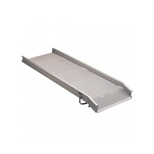 Van Walk Ramp Rental Pasco Rentals