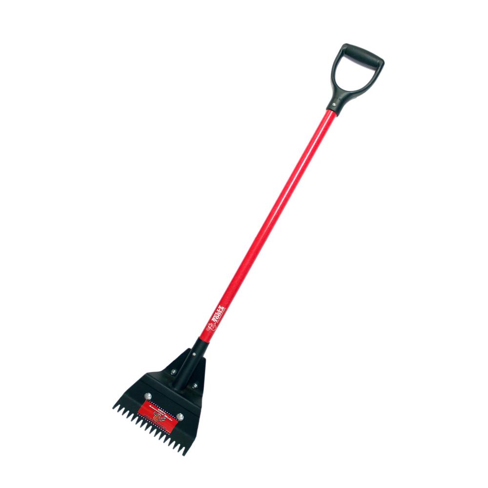 Roofing Shovel Rental Building Equipment Pasco Rentals