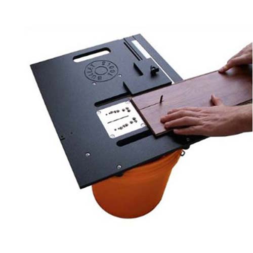 Bucket Saw Rental Cutting Equipment Pasco Rentals