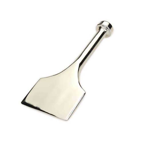 Carpet Stair Tool Rental (Check out our full inventory!) Pasco Rentals